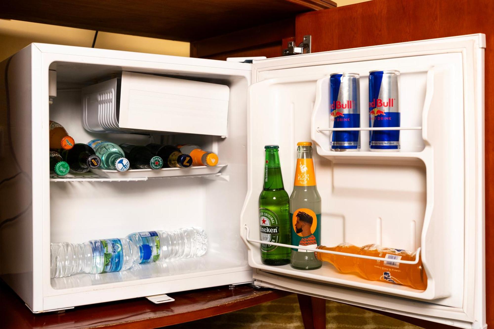 Dreamliner Hotel แอดดิสอาบาบา ภายนอก รูปภาพ